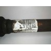 Recambio de transmision delantera derecha para citroën c4 picasso 1.6 blue-hdi fap referencia OEM IAM 9677570880  