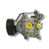 Recambio de compresor aire acondicionado para toyota corolla (e12) 2.0 turbodiesel cat referencia OEM IAM 4472206364  