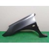 Recambio de aleta delantera izquierda para peugeot 307 break/sw (s2) 1.6 hdi referencia OEM IAM 9653364677  