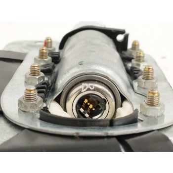 Recambio de airbag lateral delantero derecho para bmw x5 (e53) 3.0 turbodiesel cat referencia OEM IAM 34703723404B  