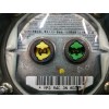 Recambio de airbag delantero izquierdo para mercedes-benz clase c (w203) berlina 220 cdi (203.006) referencia OEM IAM 2034601198