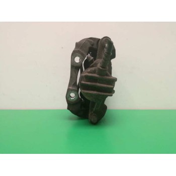 Recambio de pinza freno delantera izquierda para citroën berlingo first combi 1,6 hdi 75 sx referencia OEM IAM 0204Y01131  