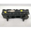 Recambio de mando climatizador para seat toledo (kg3) 1.4 tdi referencia OEM IAM 6P0907044B  
