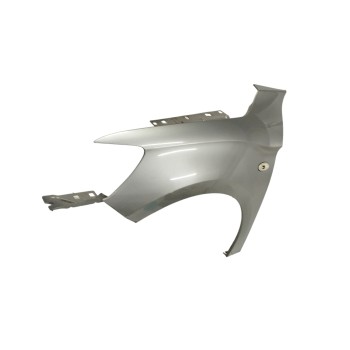 Recambio de aleta delantera izquierda para citroën c-elysee (dd_) 1.6 vti 115 (ddnfp0, ddnfp6, ddnfp9) referencia OEM IAM  OBSER