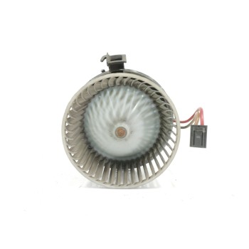 MOTOR CALEFACCION V7771001 