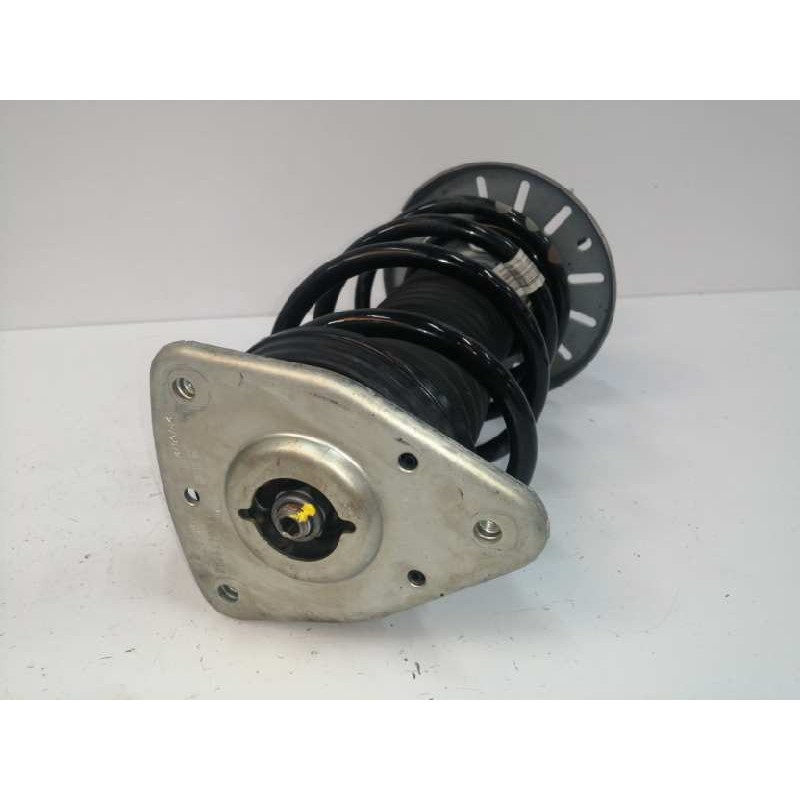 AMORTIGUADOR DELANTERO IZQUIERDO