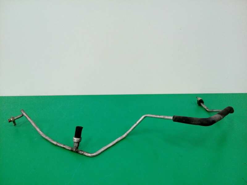 Recambio de tubos aire acondicionado para ford s-max (ca1) trend referencia OEM IAM 6F9319D594AA  