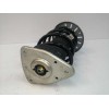 Recambio de amortiguador delantero izquierdo para citroën c4 picasso 1.2 12v e-thp referencia OEM IAM 9810539780  