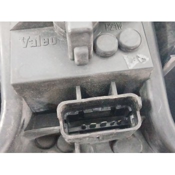 Recambio de piloto trasero derecho para nissan primera hatchback (p12) 1.6 referencia OEM IAM   