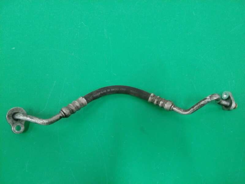 Recambio de tubos aire acondicionado para ford s-max (ca1) trend referencia OEM IAM   
