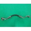 Recambio de tubos aire acondicionado para ford s-max (ca1) trend referencia OEM IAM   