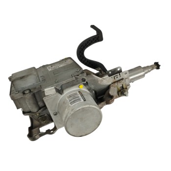 Recambio de columna direccion para fiat bravo (198) 1.9 8v jtd cat referencia OEM IAM 51795527  