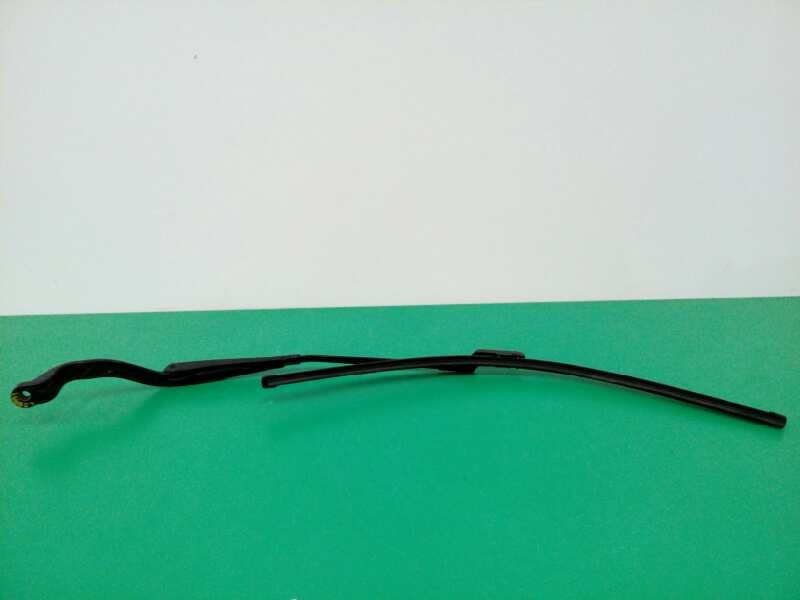 Recambio de brazo limpia delantero derecho para ford s-max (ca1) trend referencia OEM IAM 6M2117526CB  