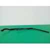 Recambio de brazo limpia delantero derecho para ford s-max (ca1) trend referencia OEM IAM 6M2117526CB  