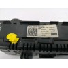 Recambio de mando climatizador para seat toledo (kg3) 1.4 tdi referencia OEM IAM 6P0907044B  