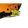 Recambio de airbag delantero izquierdo para ford maverick (ml) gl referencia OEM IAM   