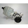 Recambio de bomba freno para bmw 7 (f01, f02, f03, f04) 750 i, li referencia OEM IAM 34336782289  