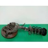 Recambio de juego suspension completo delantero derecho para ford s-max (ca1) trend referencia OEM IAM 6G9118045ABJ  