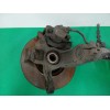 Recambio de juego suspension completo delantero derecho para ford s-max (ca1) trend referencia OEM IAM 6G9118045ABJ  