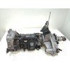 Recambio de caja cambios para mitsubishi galloper (hyundai) 2.5 td (3-ptas.) referencia OEM IAM   