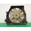 Recambio de electroventilador para mazda premacy (cp) td active referencia OEM IAM 1227506660  