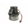 Recambio de motor calefaccion para mercedes-benz clase c (w204) lim. 2.1 cdi cat referencia OEM IAM V7771001  