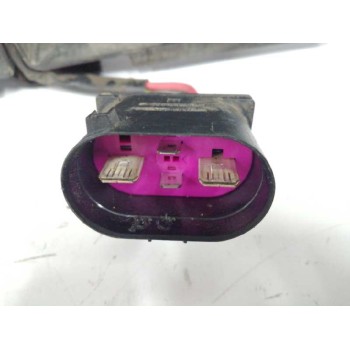 Recambio de electroventilador para volkswagen passat berlina (3c2) 1.4 16v tsi referencia OEM IAM 1K0121207T  