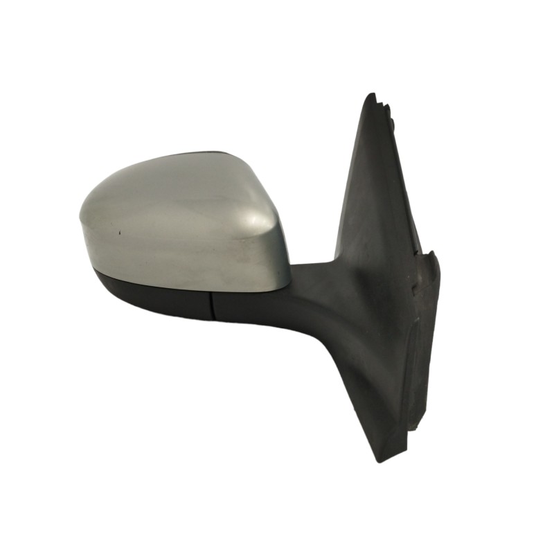 RETROVISOR DERECHO 5 CABLES