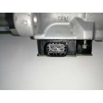 Recambio de bomba freno para bmw 7 (f01, f02, f03, f04) 750 i, li referencia OEM IAM 34336782289  