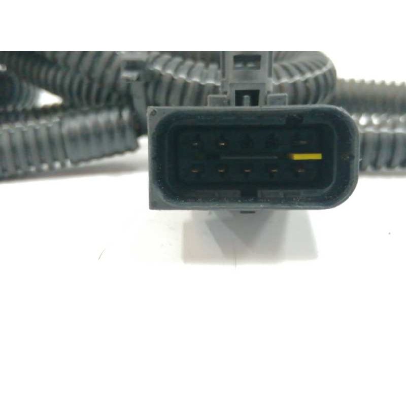 SENSOR DE APARCAMIENTO 9675202477