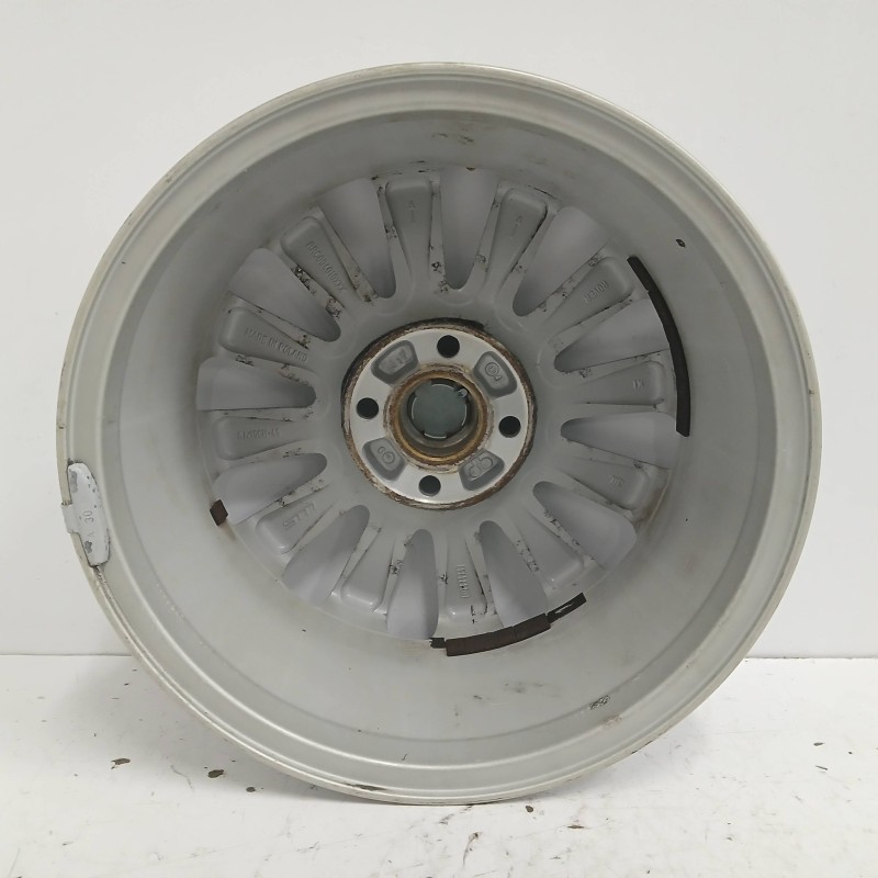 LLANTA 6JX15CH-45 4H 4X100