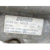 Recambio de compresor aire acondicionado para toyota corolla (e12) 2.0 turbodiesel cat referencia OEM IAM 4472206364  
