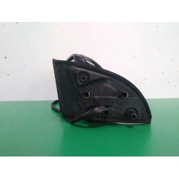 Recambio de retrovisor izquierdo para peugeot 307 berlina (s2) x-line referencia OEM IAM 8149AW ELECTRICO 