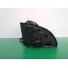 Recambio de retrovisor izquierdo para peugeot 307 berlina (s2) x-line referencia OEM IAM 8149AW ELECTRICO 