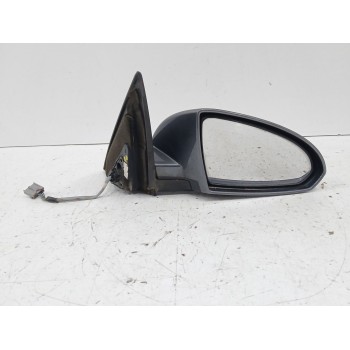 RETROVISOR DERECHO 96301AU469 