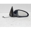 Recambio de retrovisor derecho para nissan primera hatchback (p12) 1.6 referencia OEM IAM 96301AU469  