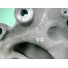 Recambio de mangueta delantera izquierda para mercedes-benz clase c (w203) berlina 220 cdi (203.006) referencia OEM IAM 20900  