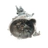 Recambio de caja cambios para mitsubishi galloper (hyundai) 2.5 td (3-ptas.) referencia OEM IAM   