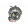 Recambio de motor calefaccion para mercedes-benz clase c (w204) lim. 2.1 cdi cat referencia OEM IAM V7771001  