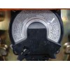 Recambio de airbag delantero izquierdo para ford maverick (ml) gl referencia OEM IAM   
