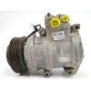 Recambio de compresor aire acondicionado para kia sorento 2.5 crdi referencia OEM IAM 1625023500 OBSERVAR FOTOS 5C3120065