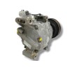 Recambio de compresor aire acondicionado para toyota corolla (e12) 2.0 turbodiesel cat referencia OEM IAM 4472206364  