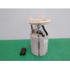 Recambio de aforador para opel corsa d cmon referencia OEM IAM 13327783 0580200084 
