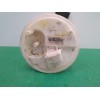 Recambio de aforador para opel corsa d cmon referencia OEM IAM 13327783 0580200084 