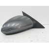 Recambio de retrovisor derecho para nissan primera hatchback (p12) 1.6 referencia OEM IAM 96301AU469  