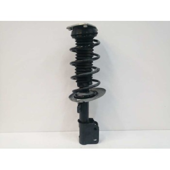 Recambio de amortiguador delantero derecho para citroën c4 picasso 1.2 12v e-thp referencia OEM IAM 9810539780  