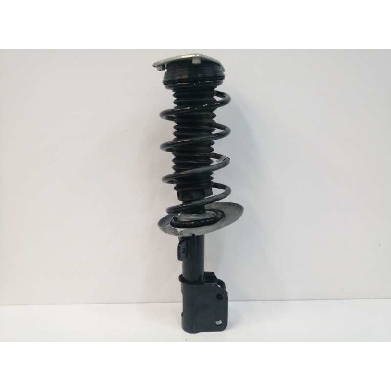 AMORTIGUADOR DELANTERO DERECHO