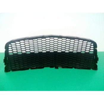 Recambio de rejilla delantera para chevrolet aveo lt referencia OEM IAM 96813742  