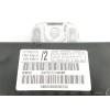 Recambio de airbag lateral delantero derecho para bmw x5 (e53) 3.0 turbodiesel cat referencia OEM IAM 34703723404B  