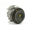 Recambio de compresor aire acondicionado para kia sorento 2.5 crdi referencia OEM IAM 1625023500 OBSERVAR FOTOS 5C3120065